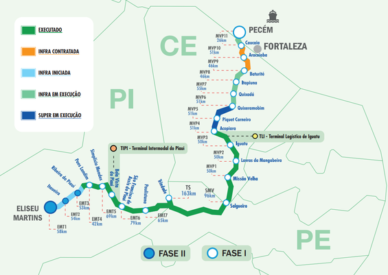 Transnordestina 1112.jpeg