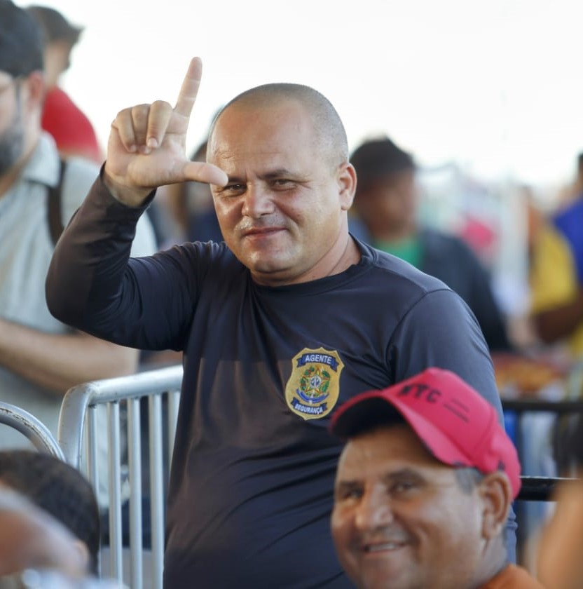 Alberto Barbosa Coelho.jpeg