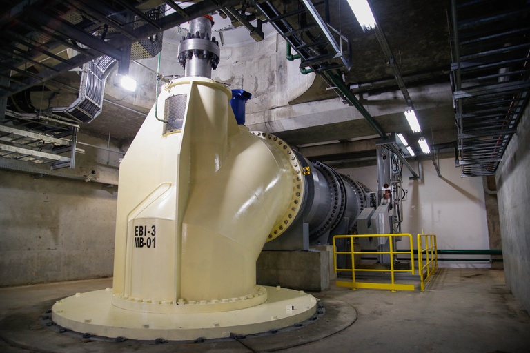 13.07.2023 Entrega novo sistema de bomba da EBI-3 Fotos Márcio Pinheiro (44) (1).jpg