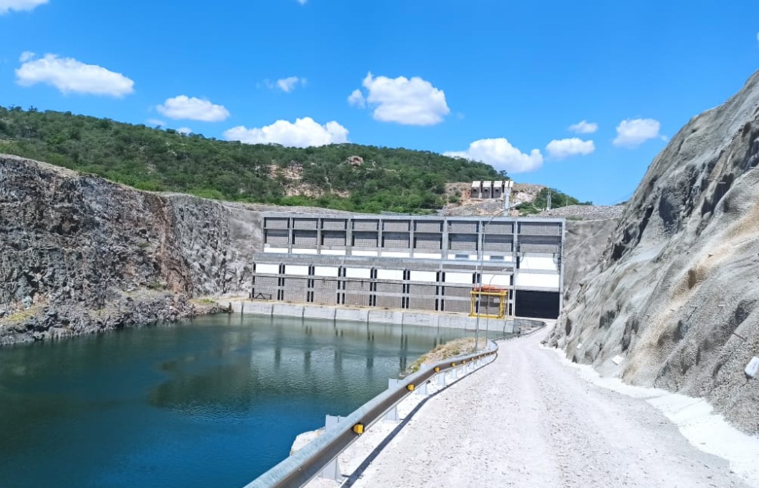 WhatsApp Image 2025-04-01 at 16.58.06.jpeg