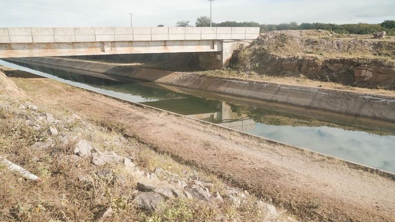 Barragem de Moxotó.jpeg