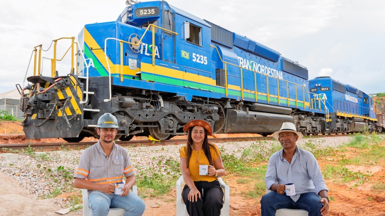 Transnordestina Podcast.jpg