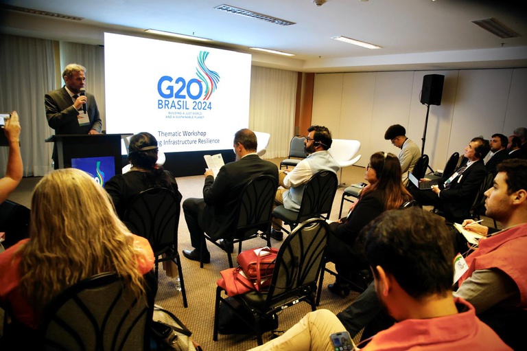 WhatsApp Image 2024-07-26 at 5.25.34 PM.jpeg