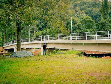 Canudos do Vale.jpg