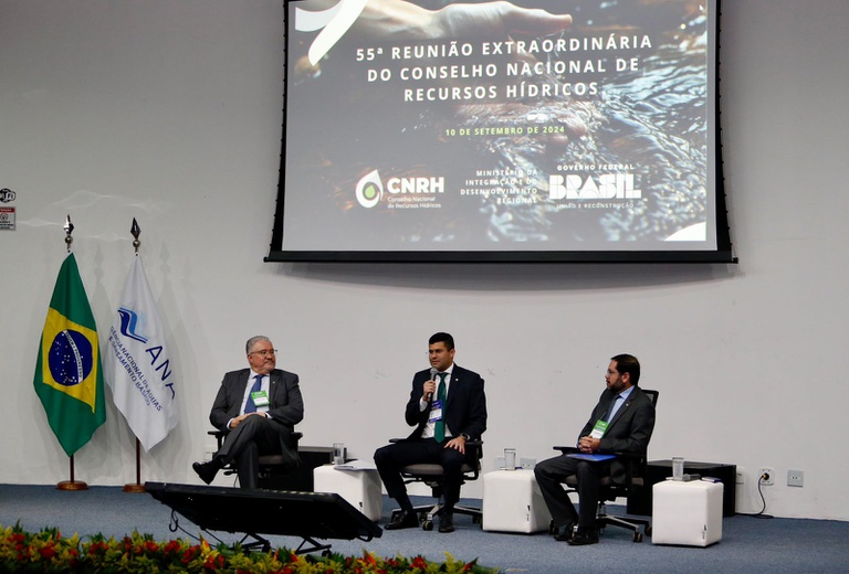 WhatsApp Image 2024-09-10 at 10.44.51.jpeg