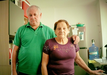 Luiz e Tânia.jpg