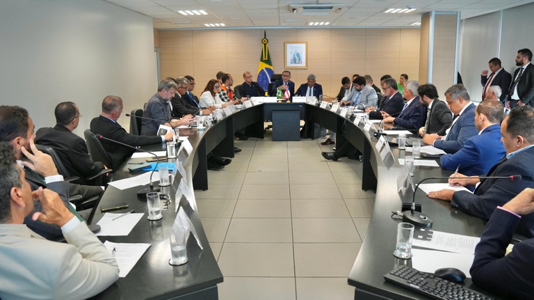 PrefeitosBA.jpeg