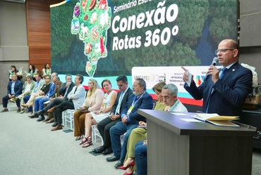 Rota 360 2.jpeg