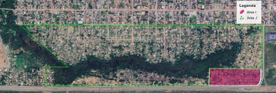 MapaAmapa.jpeg