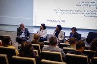 Vale do Jequitinhonha ganha agenda integrada para promover desenvolvimento