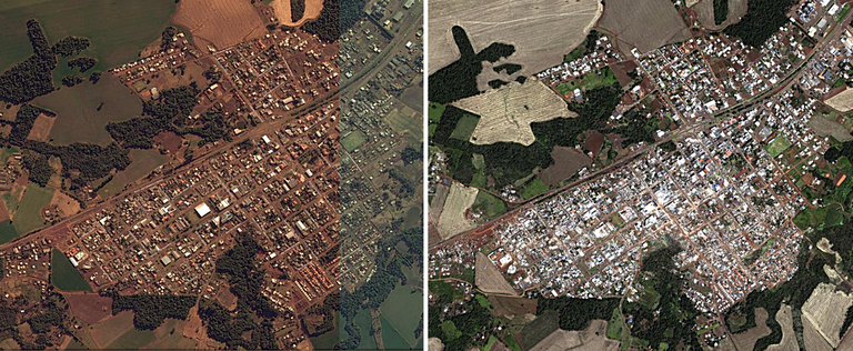 Tornado-no-Paraná---Antes-e-Depois.png