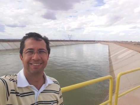 SaoFrancisco_Personagem2 Stenio.jpg