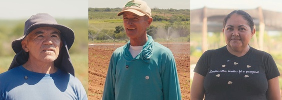 Cicero Francisco e Damiana.jpg