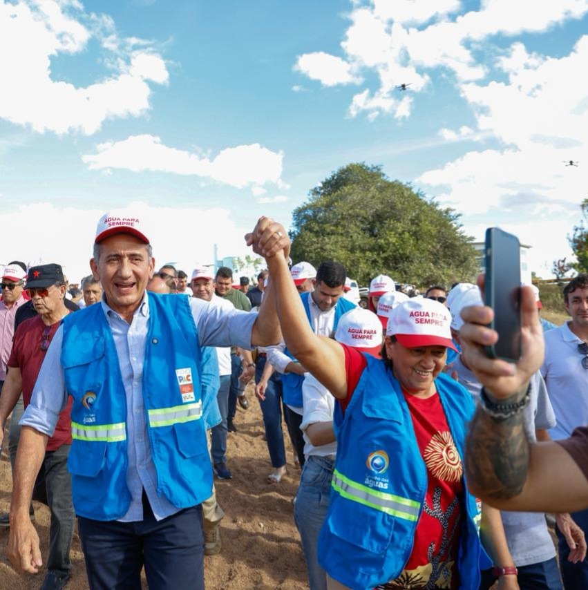 Ministro Jucurutu 1908 c.JPG