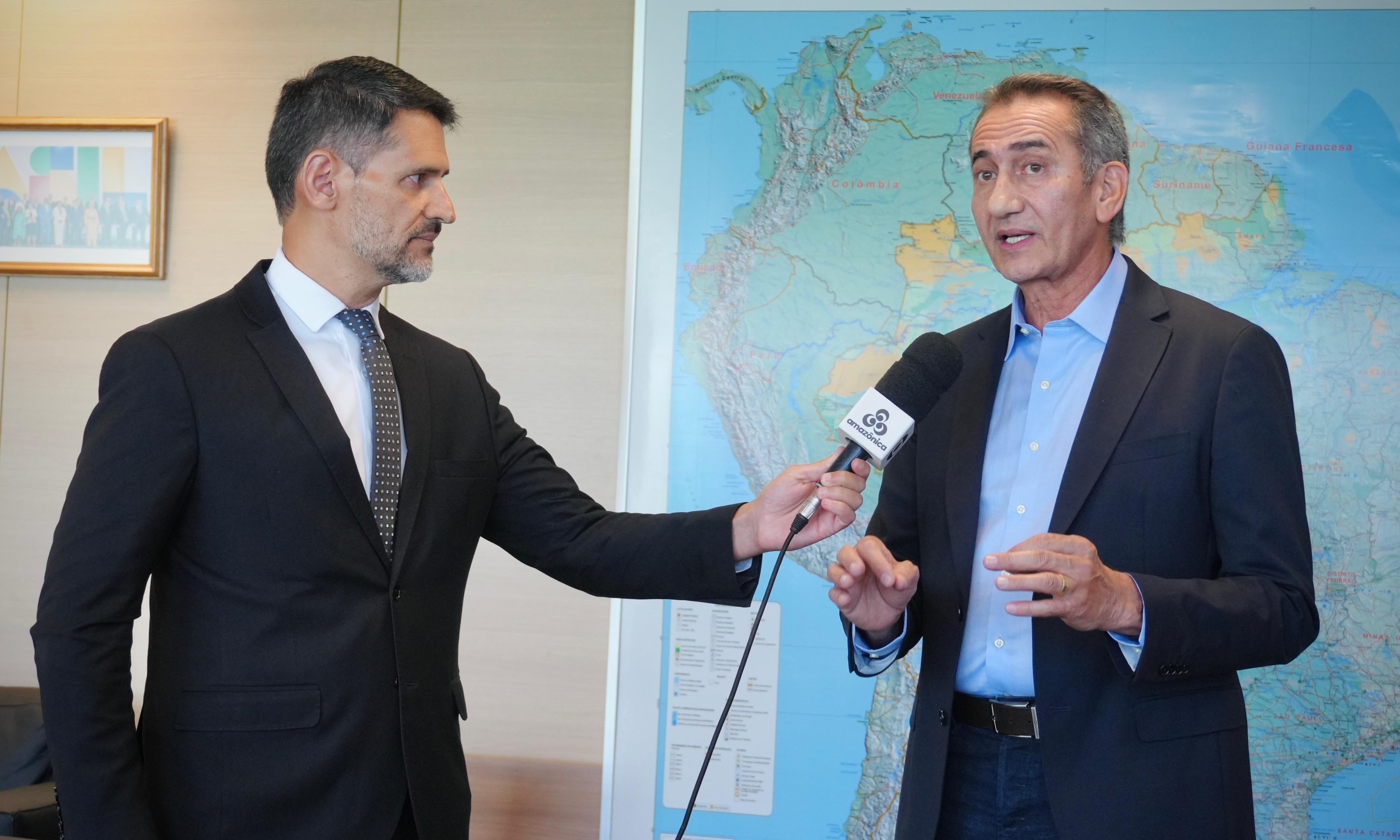 Amazonia Foto Yasmin.jpeg