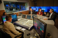 Waldez Góes: “Salvar vidas é prioridade do Governo Federal diante de desastres climáticos”