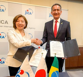 Toquio3 Memorando1.JPG