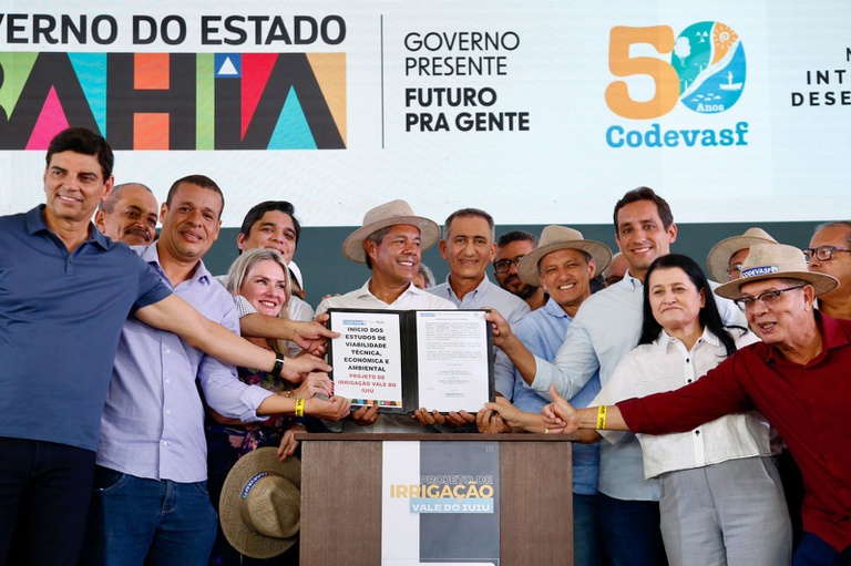 WhatsApp Image 2024-04-08 at 13.19.02.jpeg