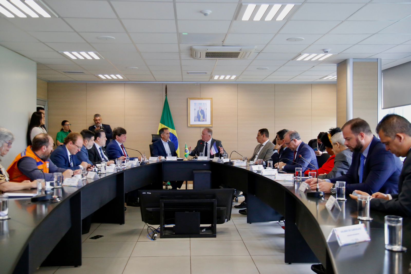 WhatsApp Image 2024-03-26 at 11.40.48.jpeg