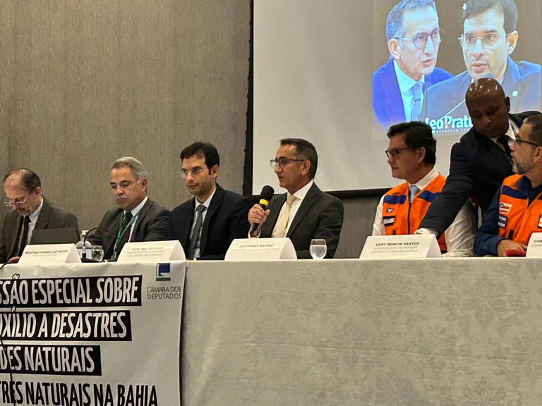 WhatsApp Image 2024-08-06 at 4.15.31 PM.jpeg