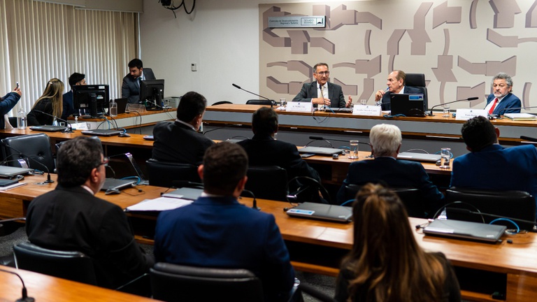 WhatsApp Image 2024-07-09 at 7.13.55 PM.jpeg