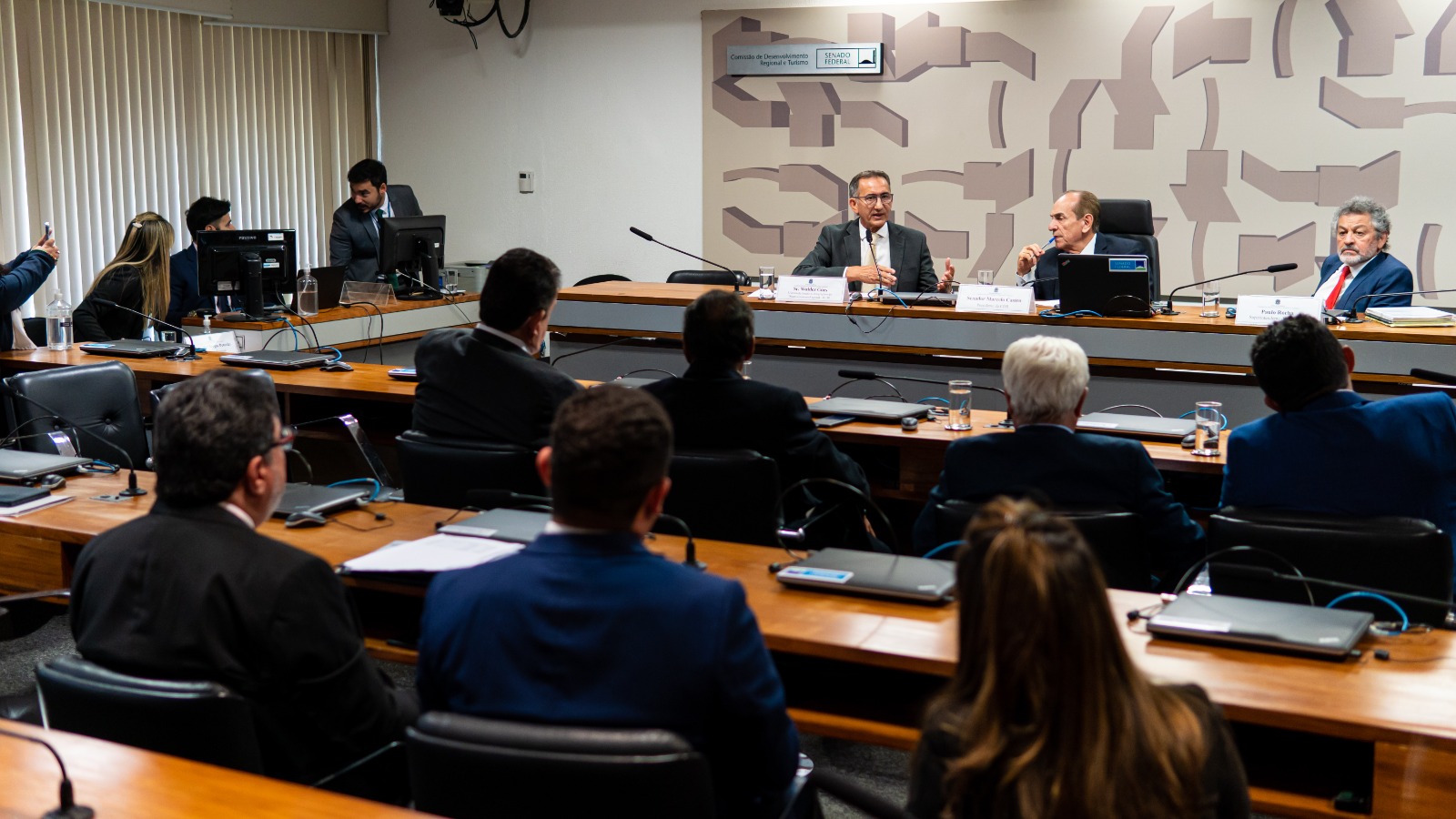 WhatsApp Image 2024-07-09 at 7.13.55 PM.jpeg