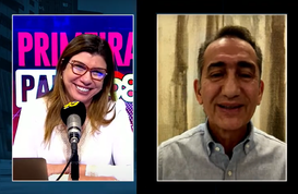RadioEntrevista.png