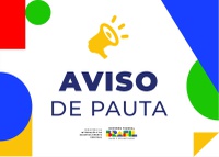 Waldez Góes inicia série de agendas no Amapá com foco em desenvolvimento regional e microcrédito