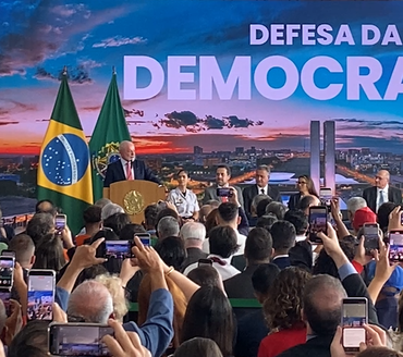 080125Ministro8Janeiro2.png