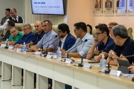 Fecomercio.jpeg