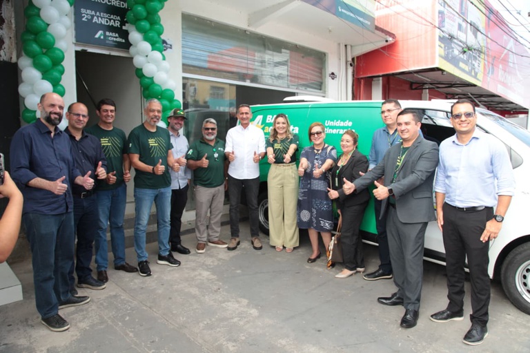 Unidade Microcrédito.jpeg