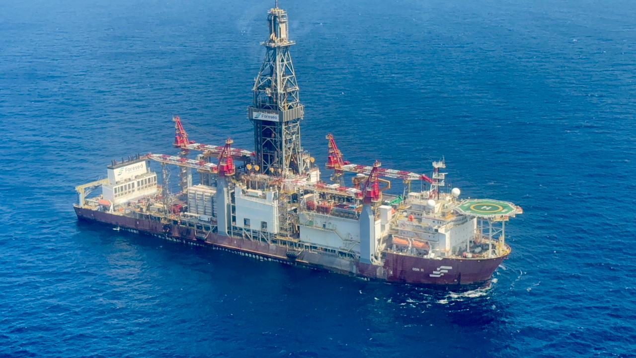 WhatsApp Image 2025-09-17 at 16.24.45.jpeg