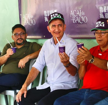 Ministro Açaí Pote.jpeg