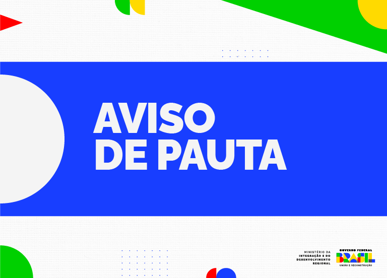 Aviso_De_Pauta_MDR.png