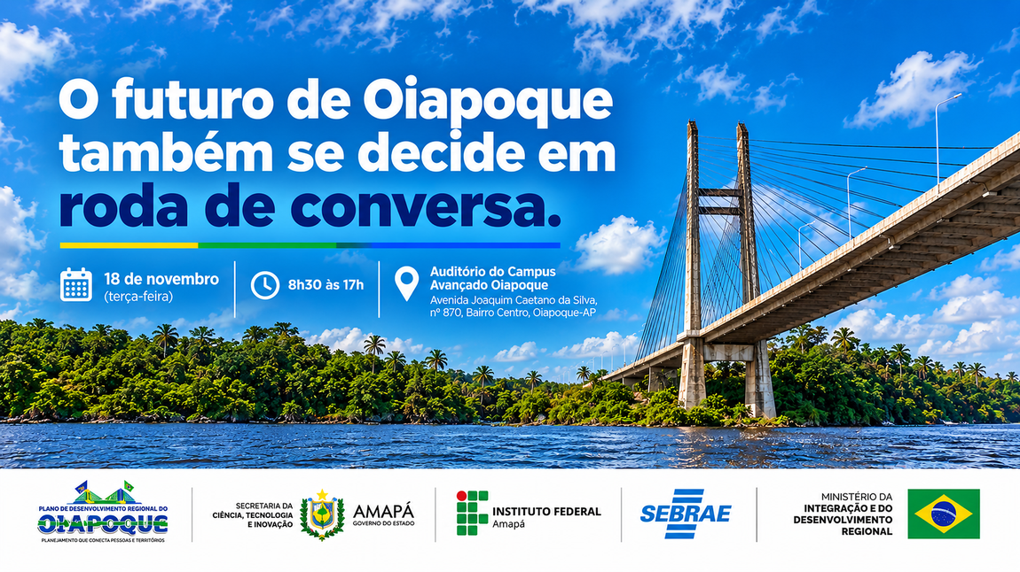 banner_oiapoque_4k_16x9.png