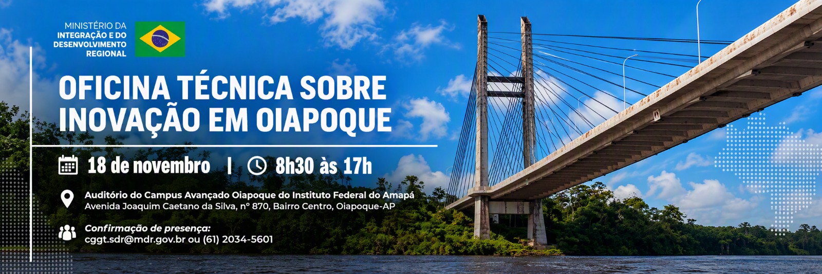 Banner Oficina Oiapoque.jpeg