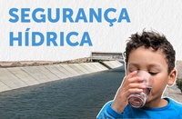 Carnaubais (RN) vai contar com um sistema de abastecimento de água para 2,2 mil pessoas