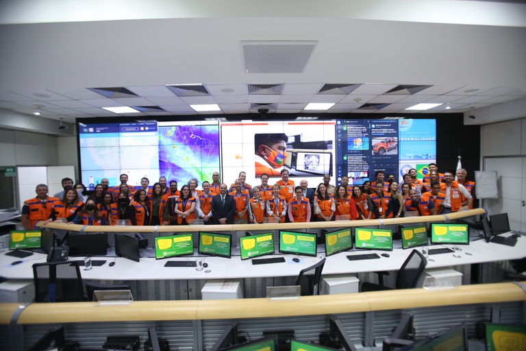 DSVM0824.JPG