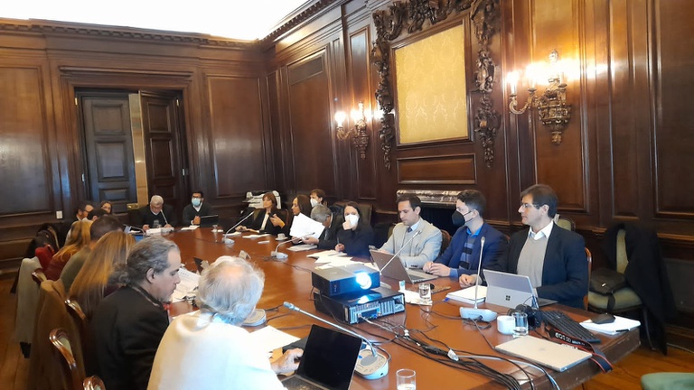 WhatsApp Image 2022-07-08 at 18.44.45.jpeg