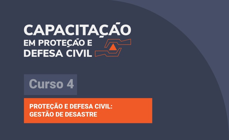 Defesa Civil