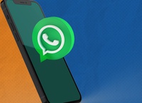 Serviço em parceria com WhatsApp e Robbu vai permitir emissão de alertas de desastres