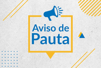 Leilão de concessão de serviço de esgotamento sanitário do Ceará será realizado nesta terça-feira (27)