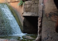 MDR apresenta diagnóstico sobre serviços de drenagem e manejo de águas pluviais urbanas