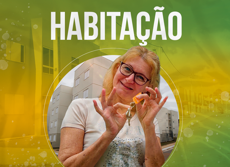 Habitação novo 2.png