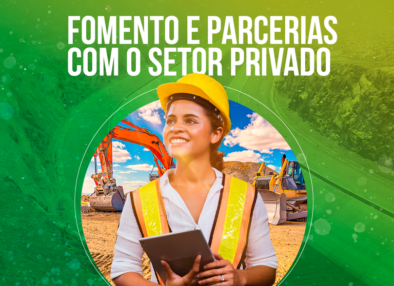 fomento