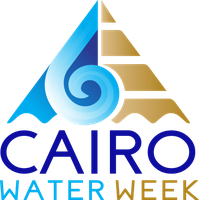 MDR participa da Semana da Água do Cairo, organizada pelo governo do Egito