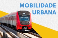 MDR participa de evento para capacitar gestores de trânsito e mobilidade urbana da Região Sudeste