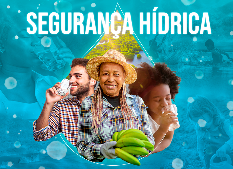 Segurança hídrica novíssimo.png