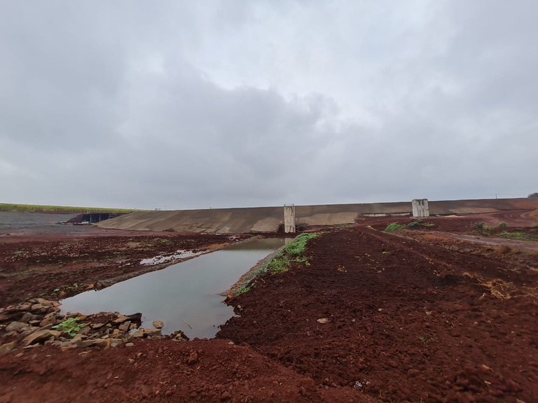 Barragem_cord_1.jpeg
