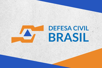 Quatorze cidades brasileiras entram em situação de emergência por conta de desastres